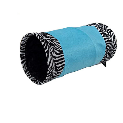 Τούνελ παιχνιδιού - πολλά μοντέλα