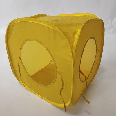 Τούνελ παιχνιδιού - πολλά μοντέλα