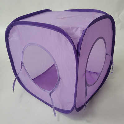 Τούνελ παιχνιδιού - πολλά μοντέλα