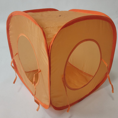 Τούνελ παιχνιδιού - πολλά μοντέλα