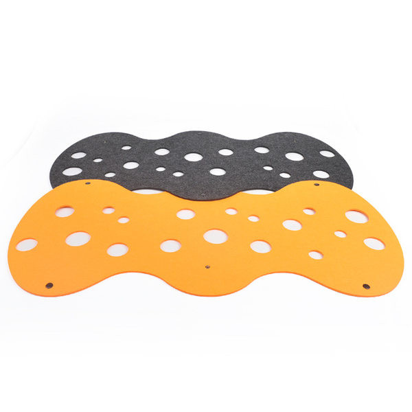 Mängimiseks liikuv kassitunnel