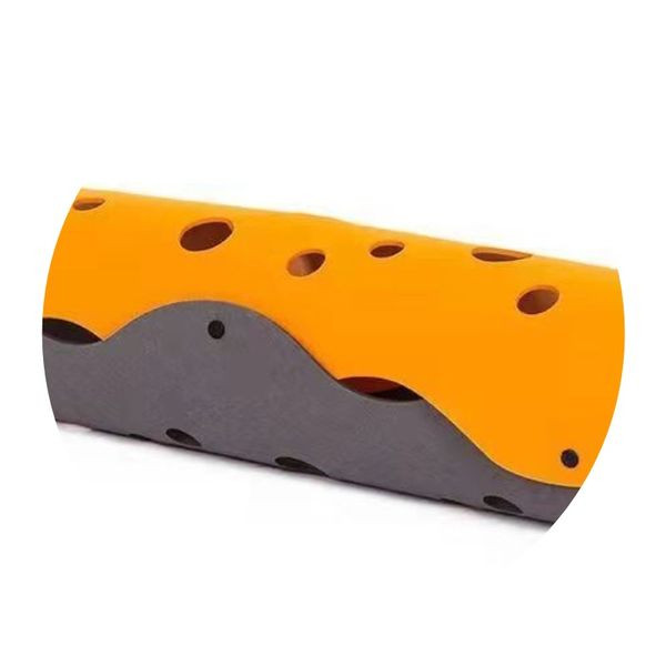 Τούνελ παιχνιδιού με γάτες