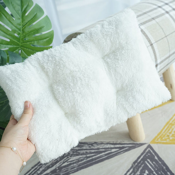 Καρό τούνελ γάτας για παιχνίδι με ξύλινα πόδια