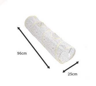 Mängutunnel – erinevad mudelid