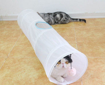 Mängutunnel – erinevad mudelid