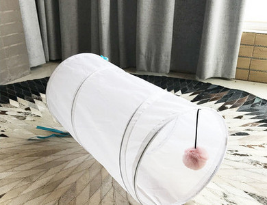 Mängutunnel – erinevad mudelid