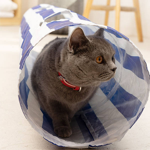 Mängutunnel – erinevad mudelid