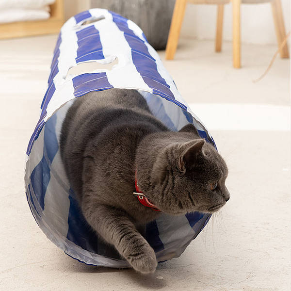 Mängutunnel – erinevad mudelid