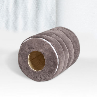 Palus tunnel mitmes värvitoonis