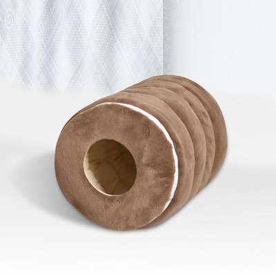 Palus tunnel mitmes värvitoonis