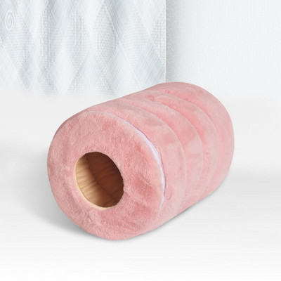 Palus tunnel mitmes värvitoonis