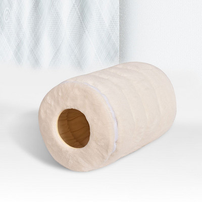 Palus tunnel mitmes värvitoonis