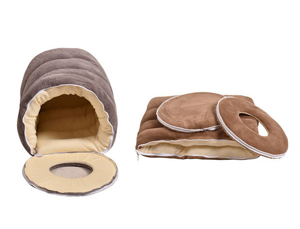 Palus tunnel mitmes värvitoonis