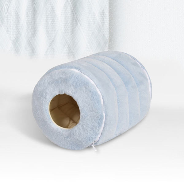 Palus tunnel mitmes värvitoonis