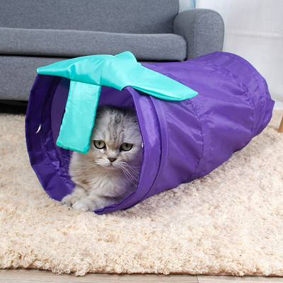 Kassi tunnel - mitu mudelit