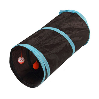 Žaidimų tunelis-skirtingi modeliai