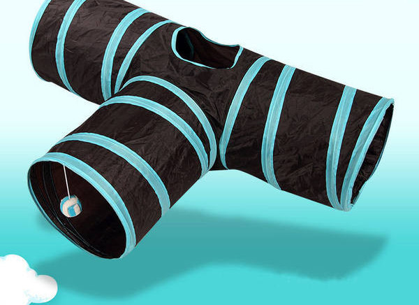 Žaidimų tunelis-skirtingi modeliai