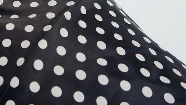 Tunel pliabil pentru pisici cu mai multe iesiri