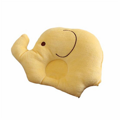 Pliušinė pagalvė su siuvinėjimu katėms