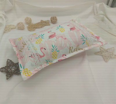 Perna textila pentru pisici - lavabila