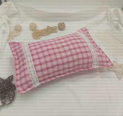 Perna textila pentru pisici - lavabila