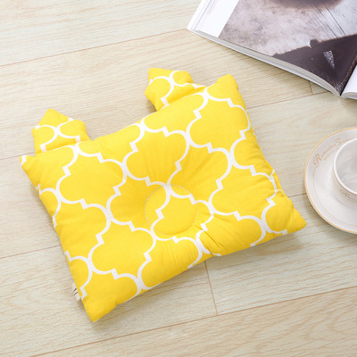 Perna textila pentru pisici - lavabila