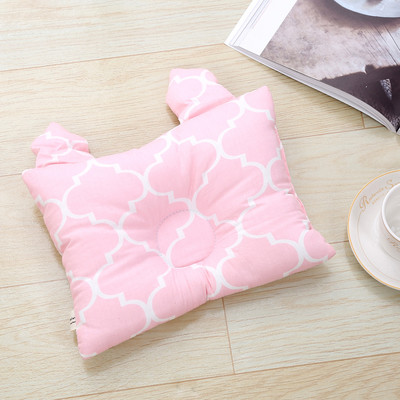 Perna textila pentru pisici - lavabila