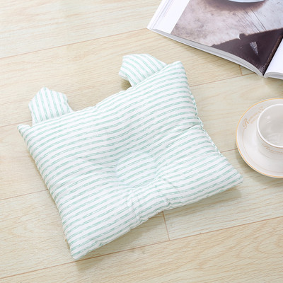 Perna textila pentru pisici - lavabila