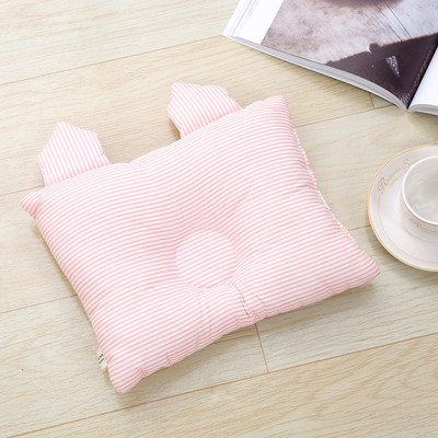 Perna textila pentru pisici - lavabila