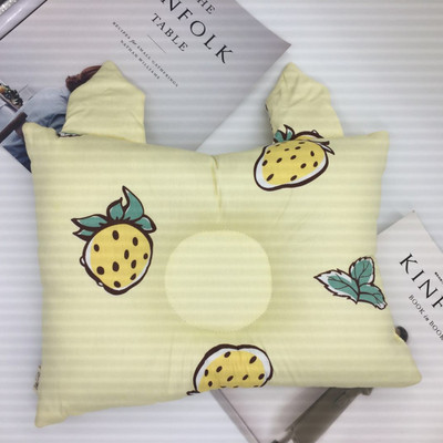 Perna textila pentru pisici - lavabila