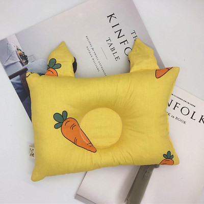 Perna textila pentru pisici - lavabila