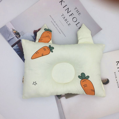 Perna textila pentru pisici - lavabila