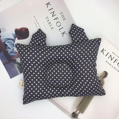 Perna textila pentru pisici - lavabila