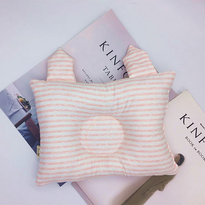 Perna textila pentru pisici - lavabila