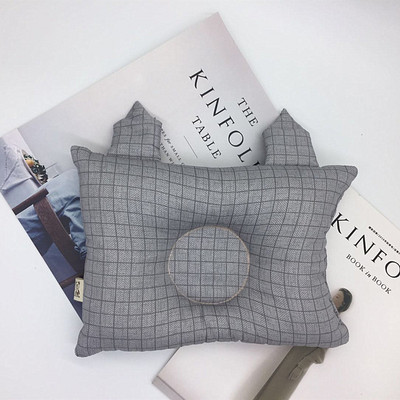 Perna textila pentru pisici - lavabila