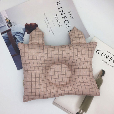 Perna textila pentru pisici - lavabila