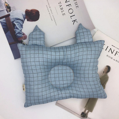 Perna textila pentru pisici - lavabila