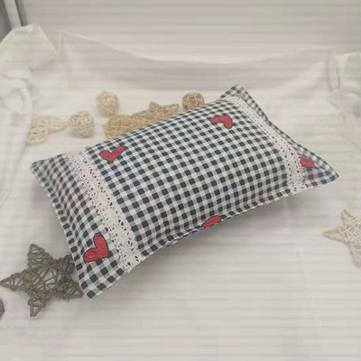 Perna textila pentru pisici - lavabila