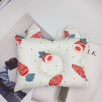 Perna textila pentru pisici - lavabila