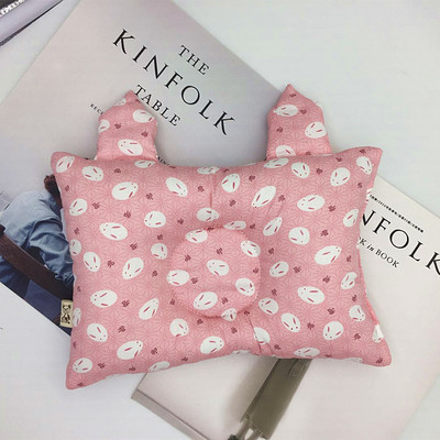 Perna textila pentru pisici - lavabila