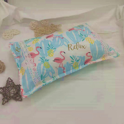 Perna textila pentru pisici - lavabila