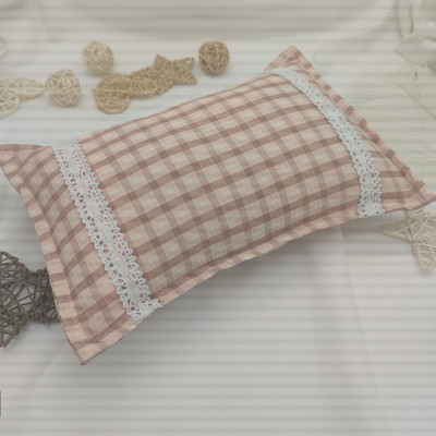 Perna textila pentru pisici - lavabila