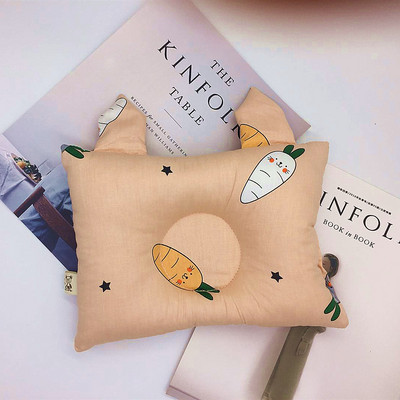 Perna textila pentru pisici - lavabila