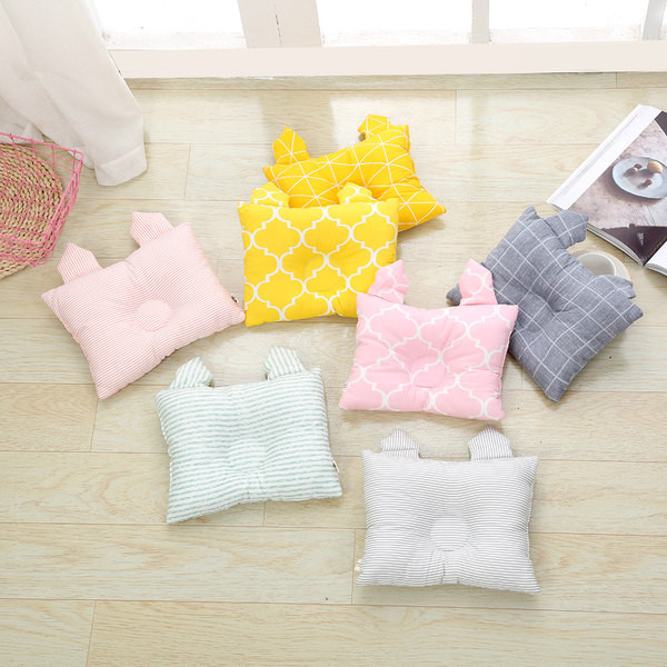 Perna textila pentru pisici - lavabila