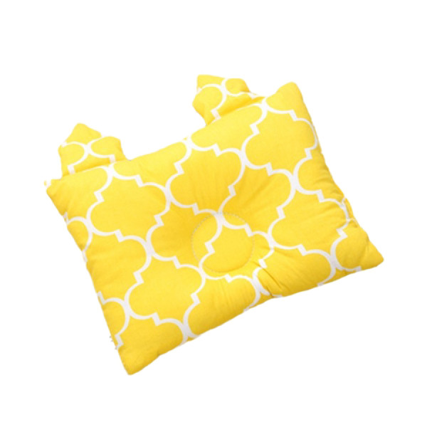 Perna textila pentru pisici - lavabila