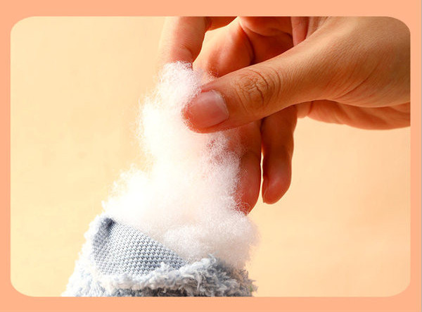 Perna pentru pisici - diferite modele