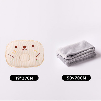 Pernă moale pentru pisici - mai multe modele