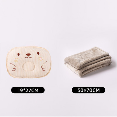 Pernă moale pentru pisici - mai multe modele