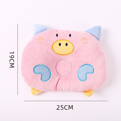 Pernă moale pentru pisici - mai multe modele