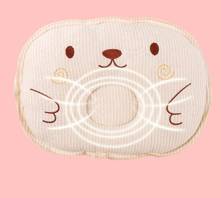 Pernă moale pentru pisici - mai multe modele